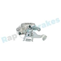 RAP BRAKES R-K0866 Bremssattel