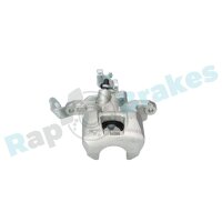 RAP BRAKES R-K0866 Bremssattel
