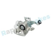 RAP BRAKES R-K0866 Bremssattel