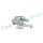 RAP BRAKES R-K0866 Bremssattel