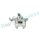 RAP BRAKES R-K0866 Bremssattel