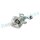 RAP BRAKES R-K0866 Bremssattel