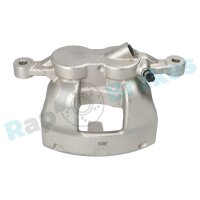 RAP BRAKES R-K0867 Bremssattel