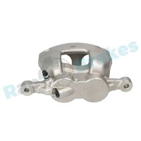 RAP BRAKES R-K0867 Bremssattel