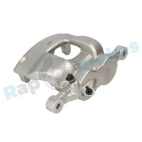 RAP BRAKES R-K0867 Bremssattel