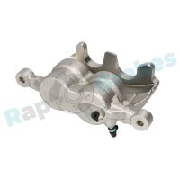 RAP BRAKES R-K0867 Bremssattel