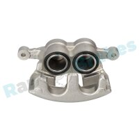 RAP BRAKES R-K0867 Bremssattel
