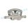 RAP BRAKES R-K0867 Bremssattel