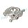 RAP BRAKES R-K0867 Bremssattel