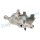 RAP BRAKES R-K0867 Bremssattel