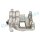 RAP BRAKES R-K0867 Bremssattel