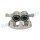 RAP BRAKES R-K0867 Bremssattel