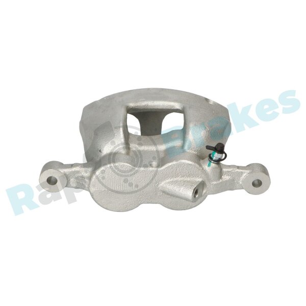 RAP BRAKES R-K0868 Bremssattel