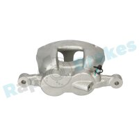 RAP BRAKES R-K0868 Bremssattel