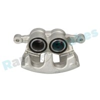 RAP BRAKES R-K0868 Bremssattel