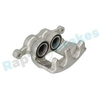 RAP BRAKES R-K0868 Bremssattel