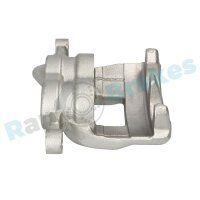 RAP BRAKES R-K0868 Bremssattel