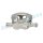 RAP BRAKES R-K0868 Bremssattel