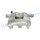 RAP BRAKES R-K0868 Bremssattel