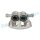RAP BRAKES R-K0868 Bremssattel