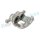 RAP BRAKES R-K0868 Bremssattel