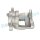 RAP BRAKES R-K0868 Bremssattel
