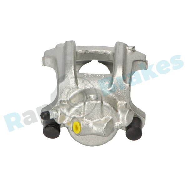 RAP BRAKES R-K0870 Bremssattel