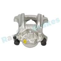 RAP BRAKES R-K0870 Bremssattel