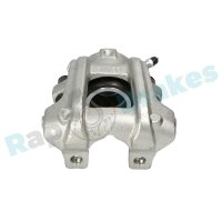 RAP BRAKES R-K0870 Bremssattel