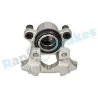 RAP BRAKES R-K0870 Bremssattel