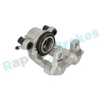 RAP BRAKES R-K0870 Bremssattel
