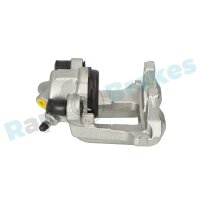 RAP BRAKES R-K0870 Bremssattel