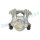 RAP BRAKES R-K0870 Bremssattel