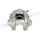 RAP BRAKES R-K0870 Bremssattel