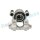 RAP BRAKES R-K0870 Bremssattel