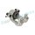 RAP BRAKES R-K0870 Bremssattel