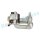 RAP BRAKES R-K0870 Bremssattel