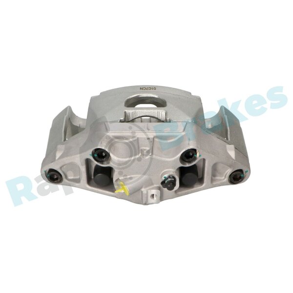 RAP BRAKES R-K0871 Bremssattel