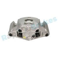 RAP BRAKES R-K0871 Bremssattel