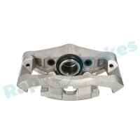 RAP BRAKES R-K0871 Bremssattel