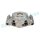 RAP BRAKES R-K0871 Bremssattel