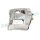 RAP BRAKES R-K0871 Bremssattel