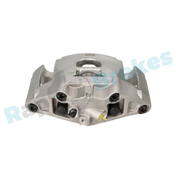 RAP BRAKES R-K0872 Bremssattel