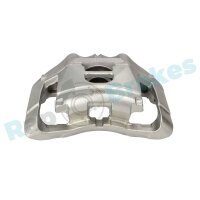 RAP BRAKES R-K0872 Bremssattel