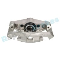 RAP BRAKES R-K0872 Bremssattel