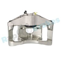 RAP BRAKES R-K0872 Bremssattel