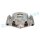 RAP BRAKES R-K0872 Bremssattel