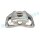 RAP BRAKES R-K0872 Bremssattel