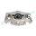 RAP BRAKES R-K0872 Bremssattel