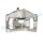 RAP BRAKES R-K0872 Bremssattel